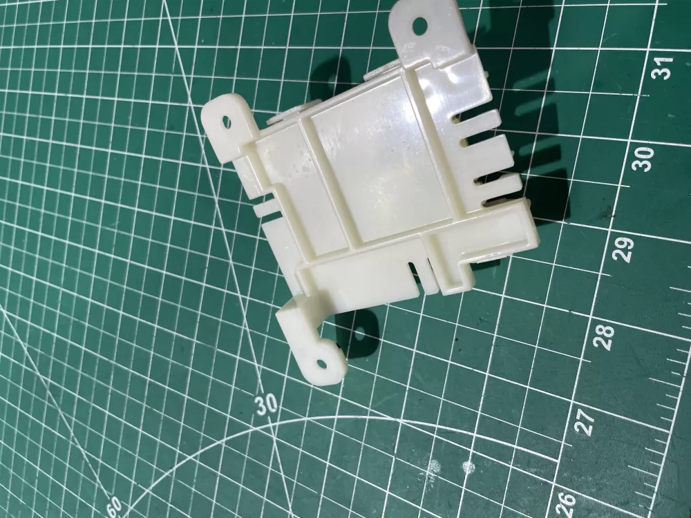 Frigidaire 137332801 A00537605 Washer kenmore Control Board AZ189888 | Wm807