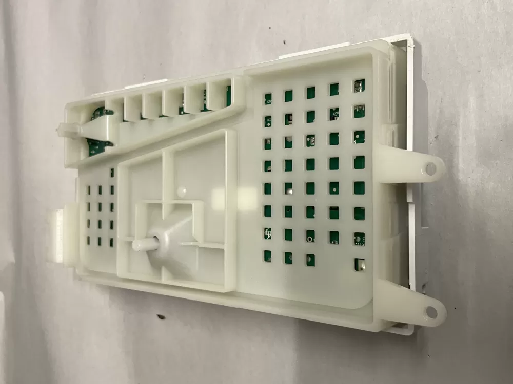 Whirlpool KitchenAid Roper W11578565 Washer Control Board AZ209524 | Wm2012