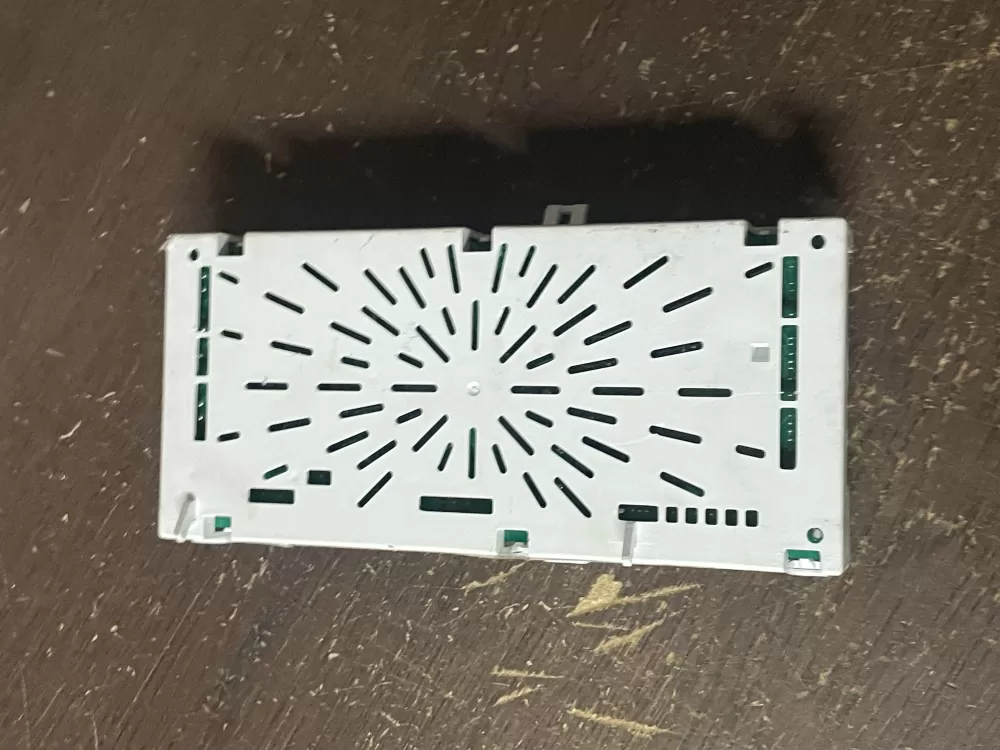 Maytag Washer Control Board W10522399 AZ51824 | Wm1908