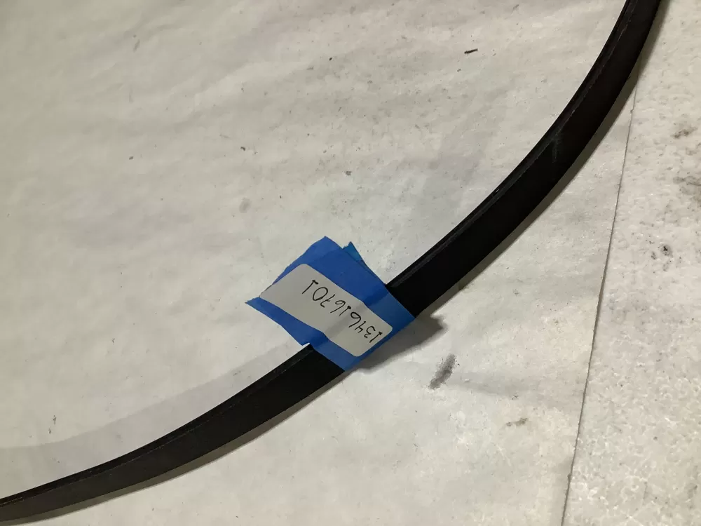 Electrolux 134616701 Washer Drive Belt AZ113522 | Sl3
