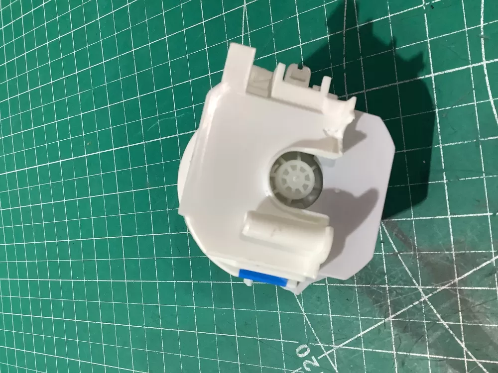 Bosch IEC60335 Dishwasher Drain Pump