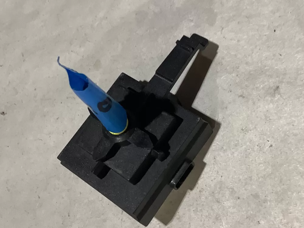 Kenmore Maytag W10285518 Washer Crosley Switch AZ113588 | Sl10