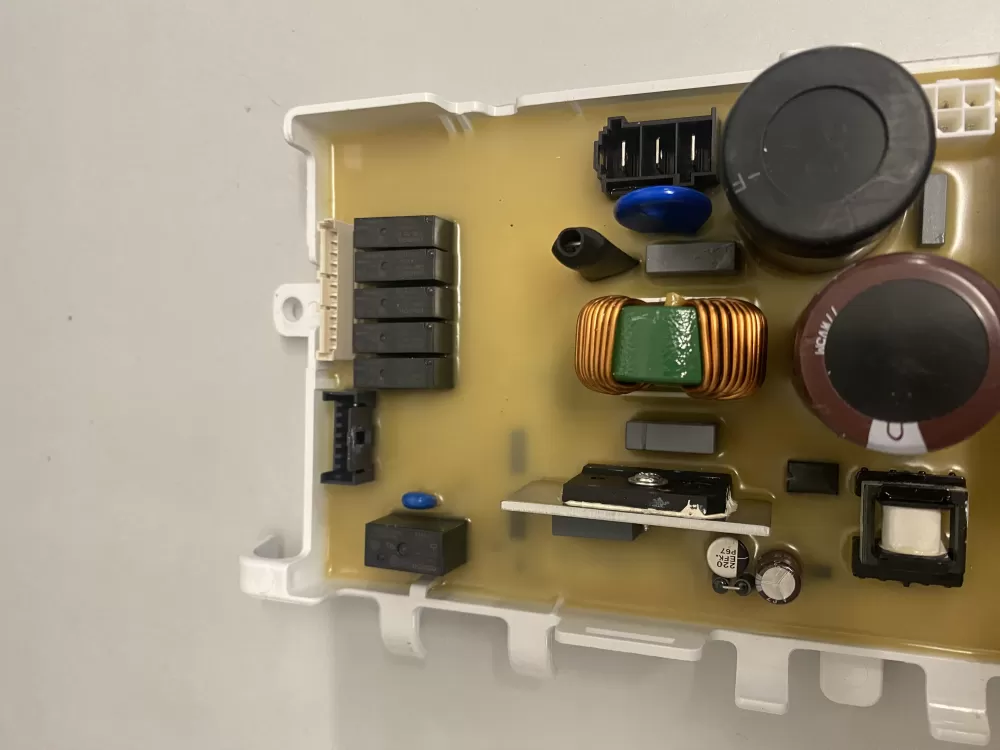 Whirlpool Maytag W10894763 W10920541 Washer Control Board AZ225157 | BK819