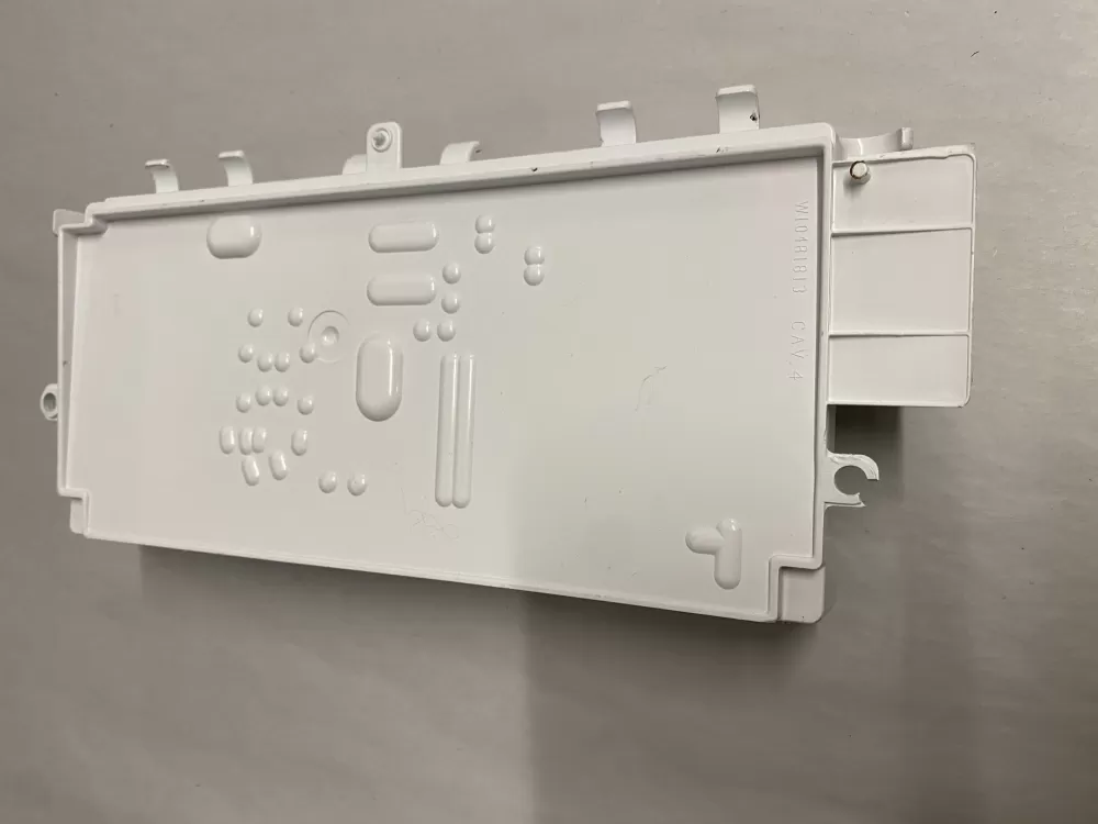 Whirlpool Maytag W11114420 W11266624 Washer Control Board AZ213994 | BKV957