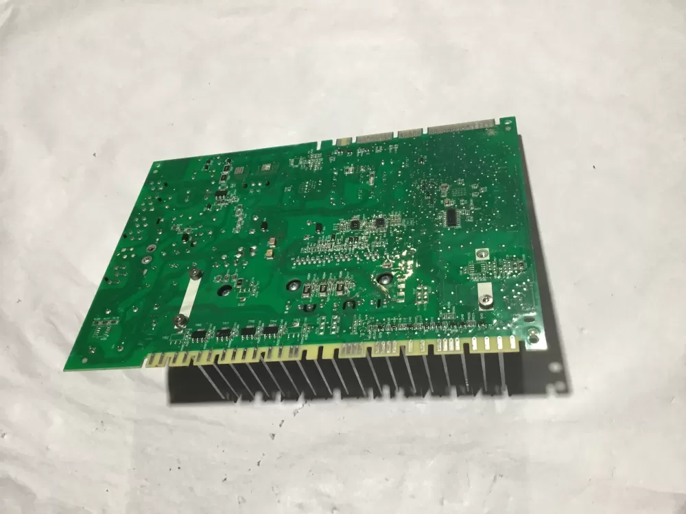 Whirlpool W10748995 Washer Control Board whirlpool Front Load AZ97884 | 1032
