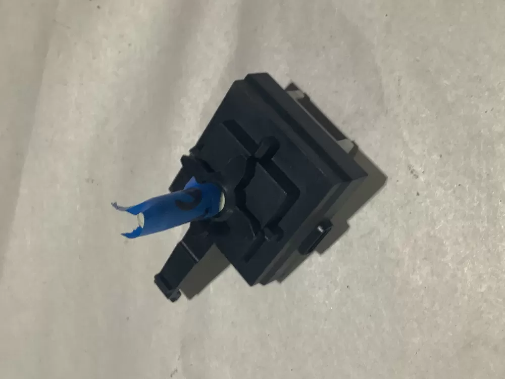 Maytag Whirlpool W10285511 Washer Switch AZ131806 | Sl169