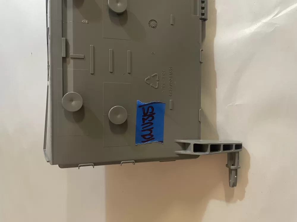 Whirlpool Maytag W10429691 Washer Control Board AZ168281 | KMV315