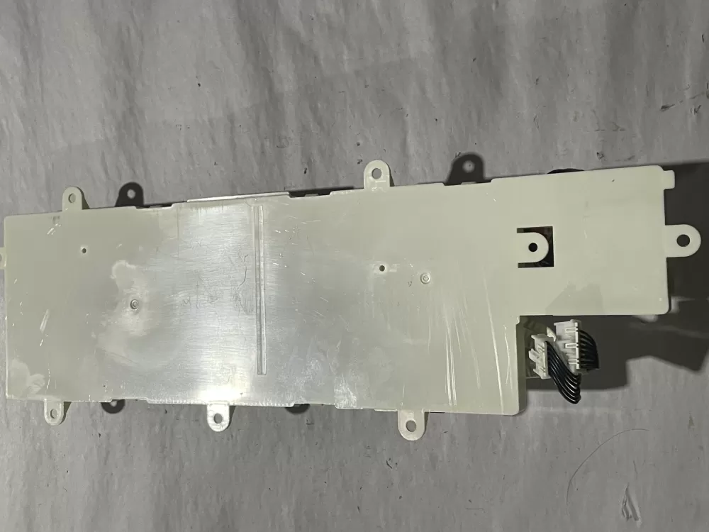 LG EBR76546303 EBR79523202 PS11710951 Washer Control Board AZ199302 | Wmv513