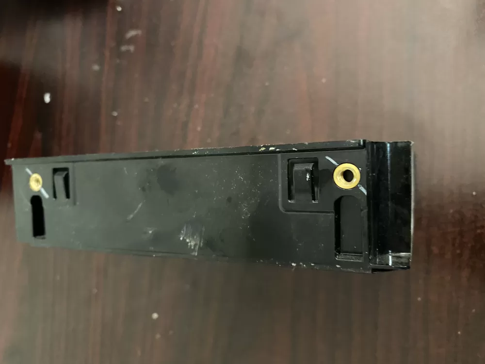 Speed Queen Alliance 202727 203564P Washer Control Board AZ35986 | BK346