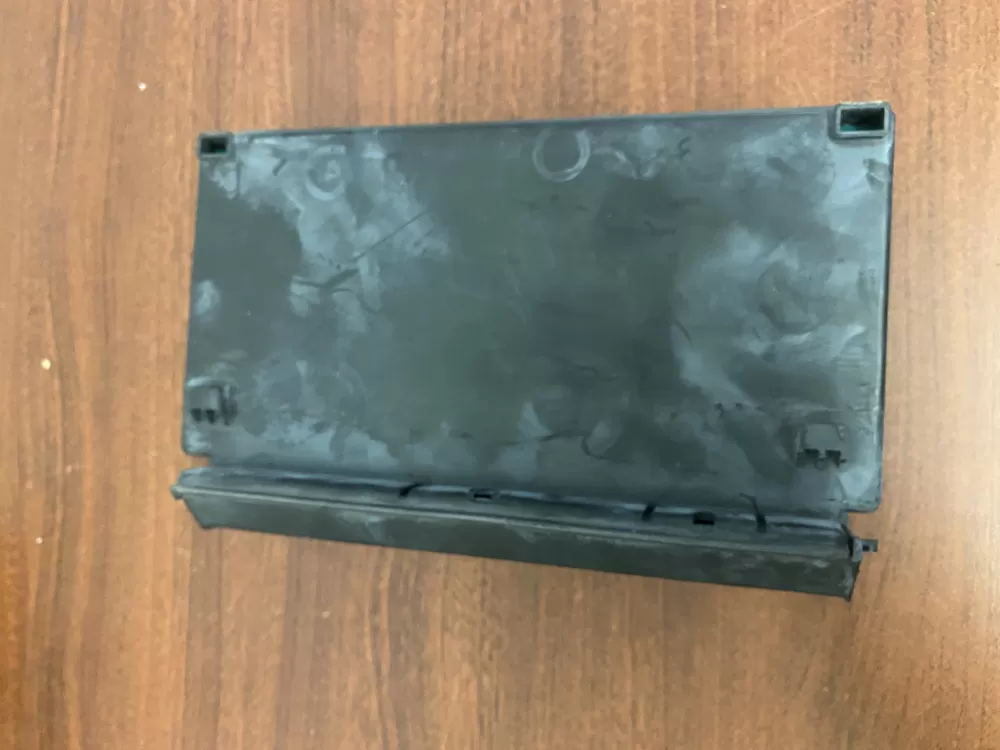 Frigidaire Kenmore 137208000 137208010 Washer Control Board AZ45618 | BK1773