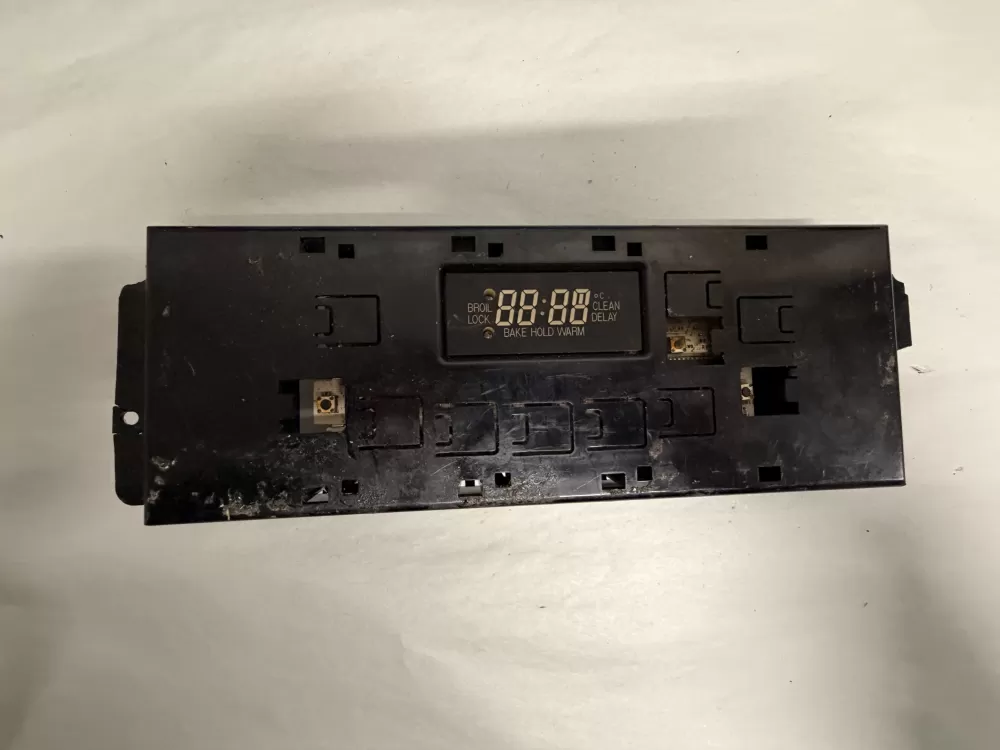 Maytag  Whirlpool 00N21581051 Range Control Board