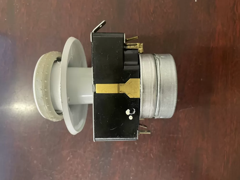 Maytag 6 3095540 Dryer Timer AZ37706 | KM238
