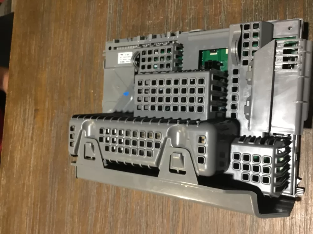 Whirlpool W10661567 W10693596 W10735683 W10909372 WPW10735683 W11031829 PS11770328 Washer Control Board