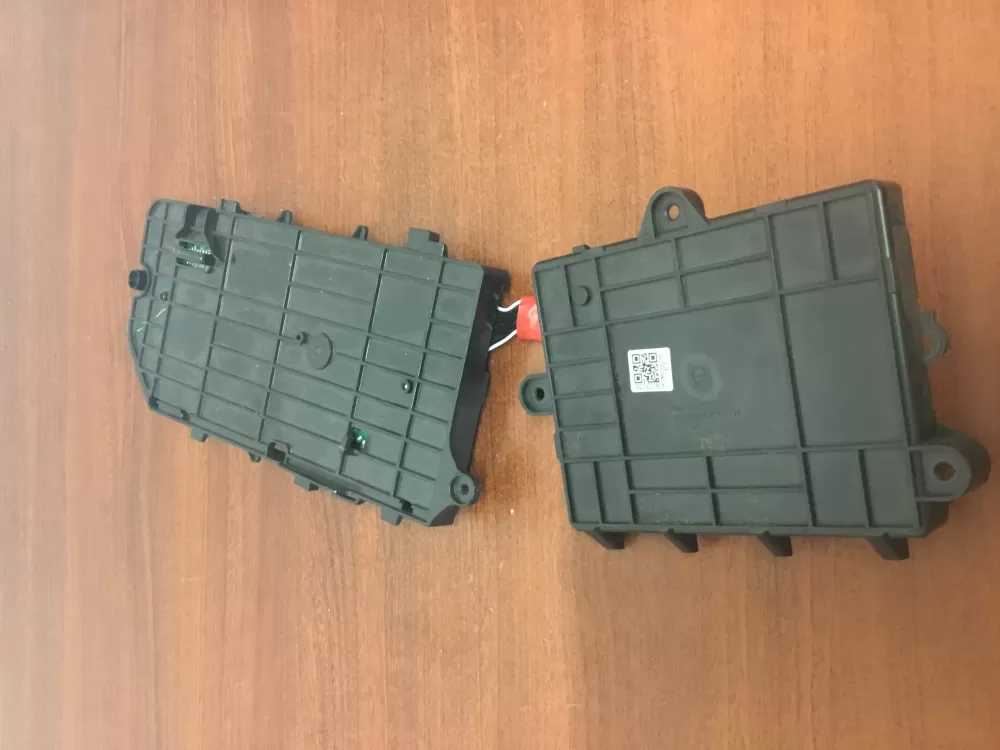 Samsung DC92 01802K DC9201802K Washer Control Board AZ54749 | NRV520