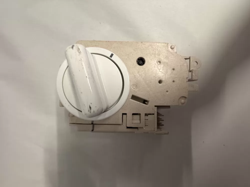 Frigidaire Washer Timer 134883600 AZ217000 | KM2450