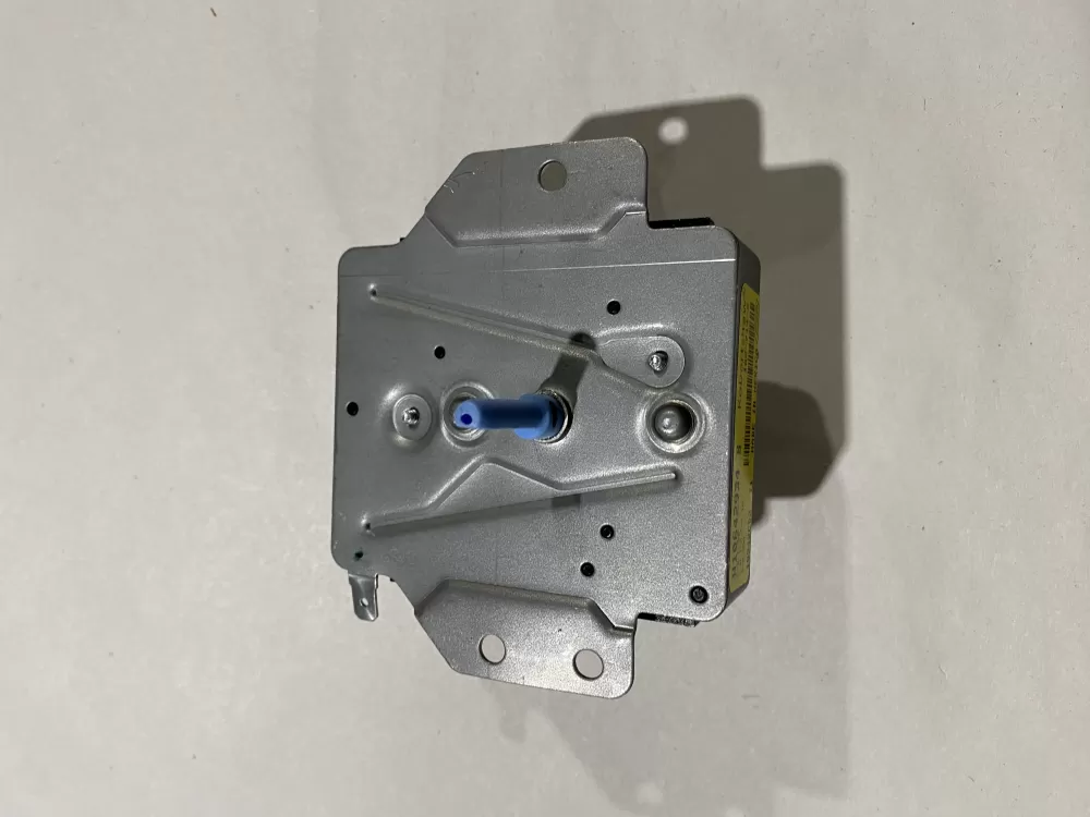 Whirlpool W10642934 W10854240 Laundry Center Timer AZ153552 | BK2501