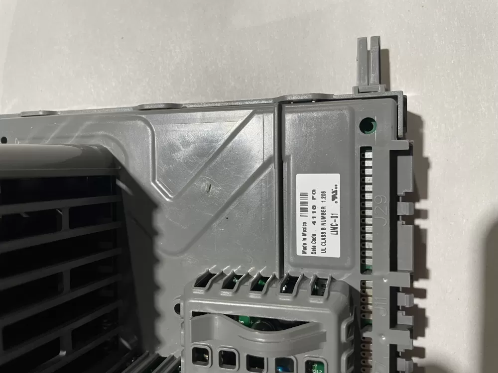 Whirlpool Amana W10635660 WPW10635660 Washer Control Board AZ151731 | KMV782