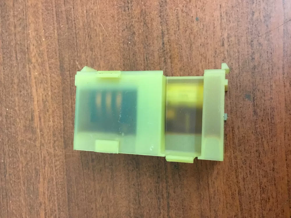 Kenmore GE WB20K5037 Range Spark Module AZ34884 | NR502