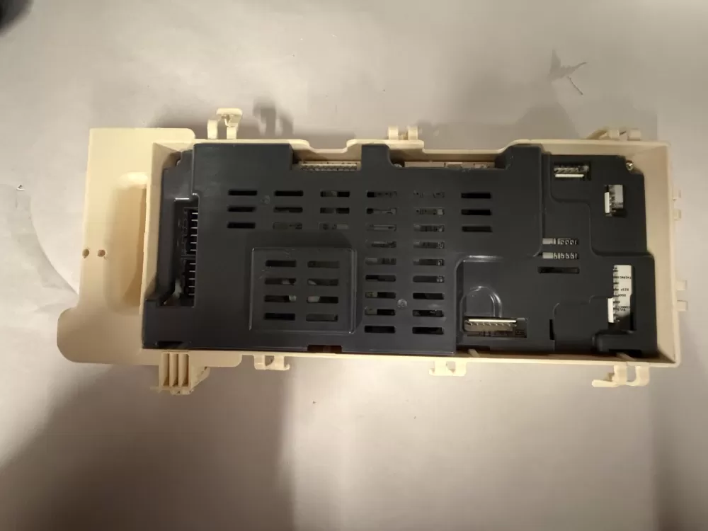 175D5719G005 GE Washer Board - Control