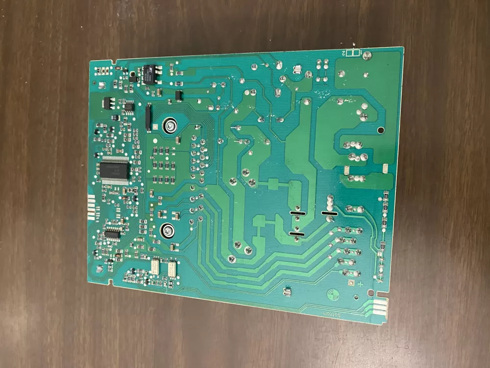 Whirlpool Kenmore WP8183196 491970229163 Washer Control Board   AZ96658 | BK457