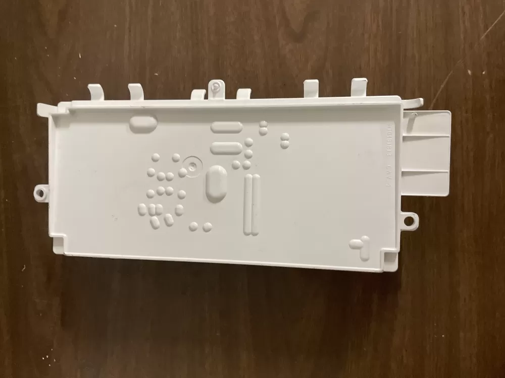 Whirlpool W10625548 W10812418 W11030475 Washer Control Board AZ81522 | KMV497