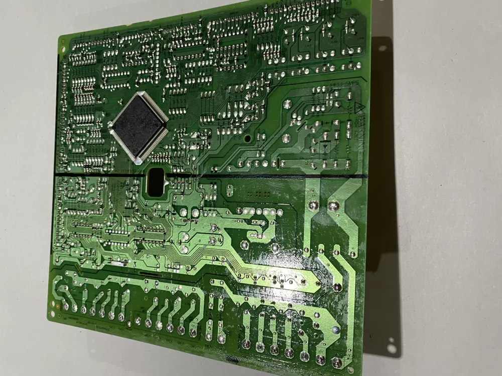 Samsung DA94 02963C DA9402963C Refrigerator Control Board AZ172302 | BK766