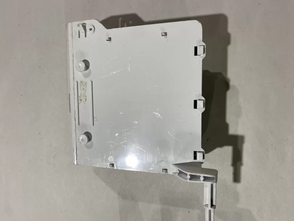 Whirlpool Maytag W10309355A AZ152734 | BK1263