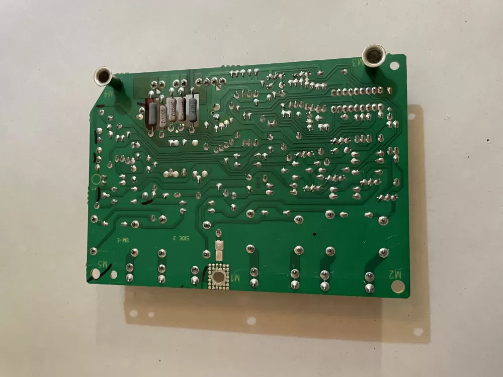 Whirlpool W10331686 100-1323-02 Range Oven Spark Module AZ149941 | KM2126