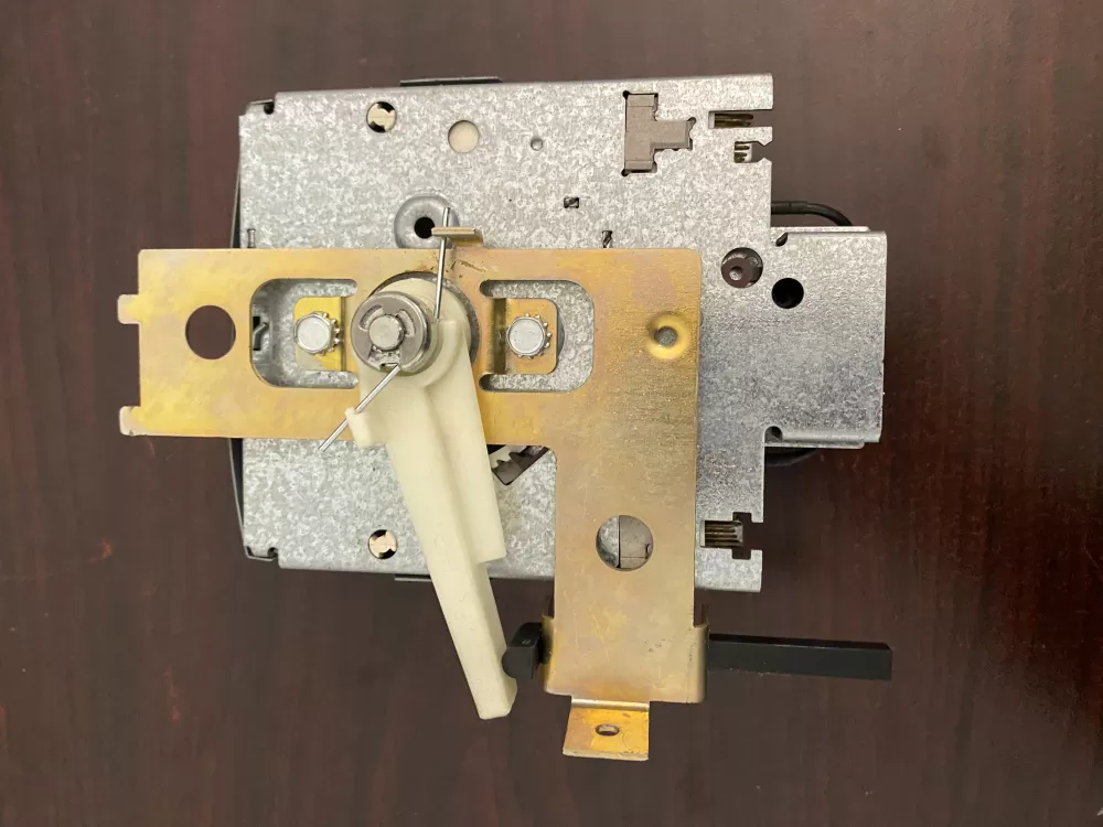 Whirlpool Kenmore W10157988D Washer Genuine Fsp Timer Free AZ95788 | BK763