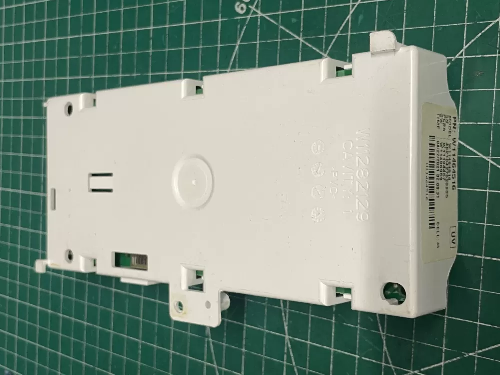 Maytag Whirlpool W11194457 Dryer Control Board AZ211072 | Wm1619