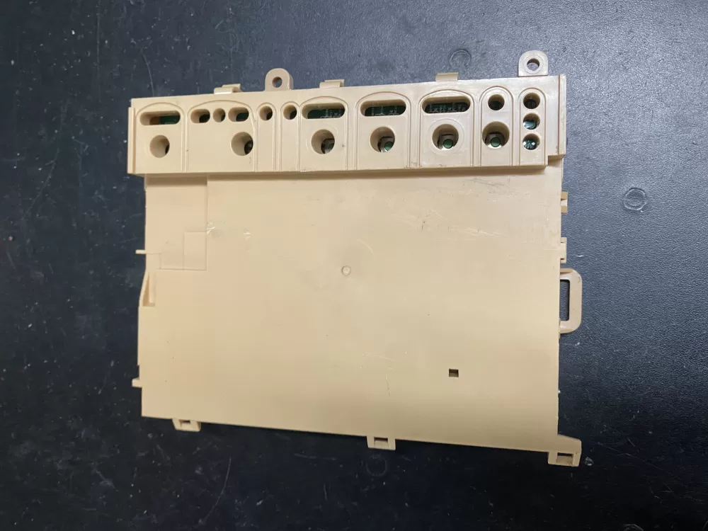 Whirlpool W10834738 W10876147 W10906426 PS11765864 W10834738 D Dishwasher Control Board