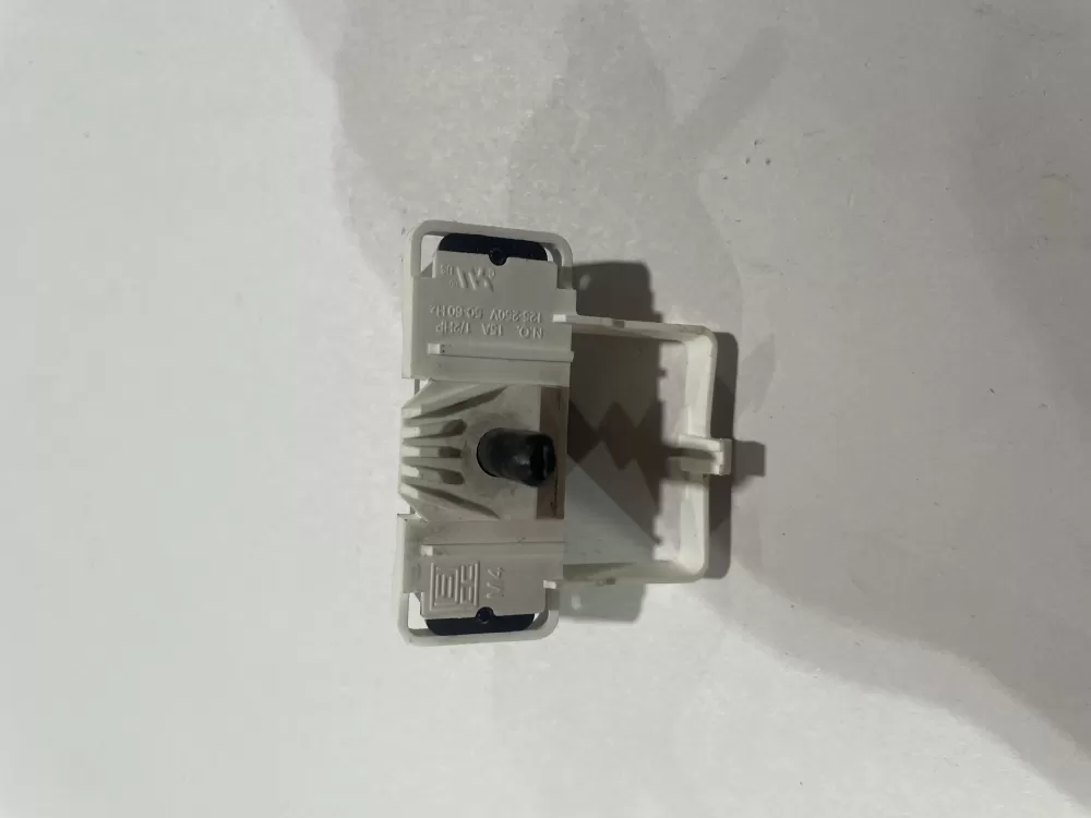Whirlpool WP3977456 PS11742178 Dryer Start Switch AZ172861 | KM737