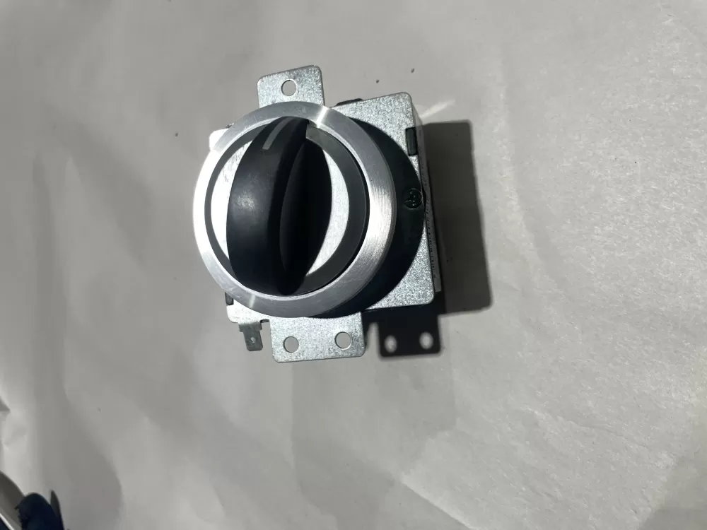 Whirlpool Amana Admiral AP6009056 3979618 3979618R Dryer Timer AZ127048 | Wm1957