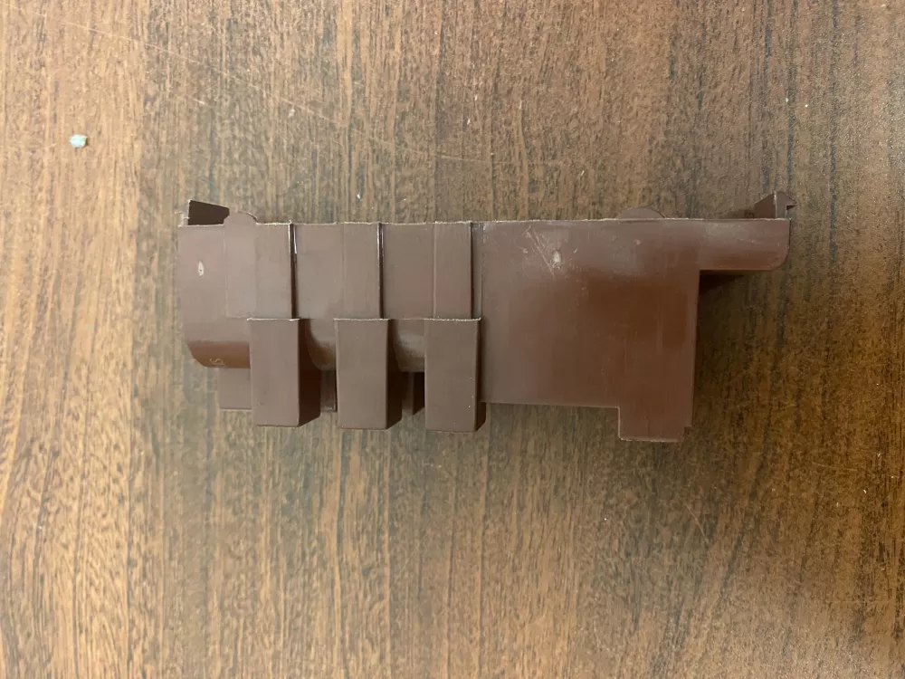 GE Hotpoint WB13X24741 223C7461P002 Range Oven Spark Module AZ30280 | BK196