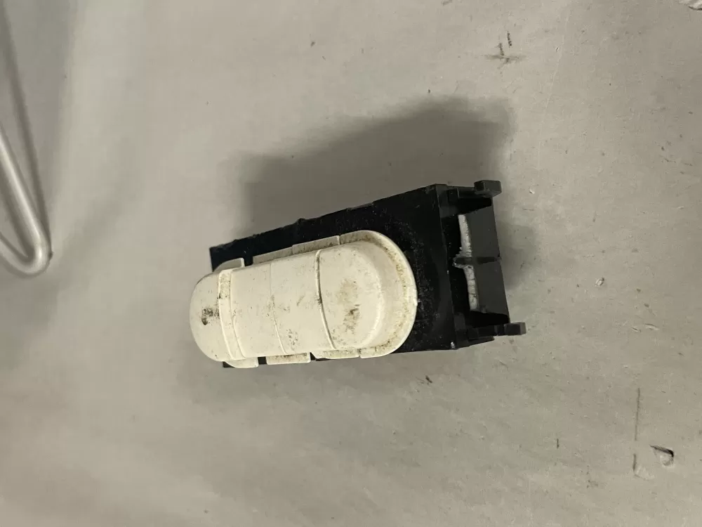 Maytag 6 2607490W Washer Speed Switch AZ218245 | Wm1452