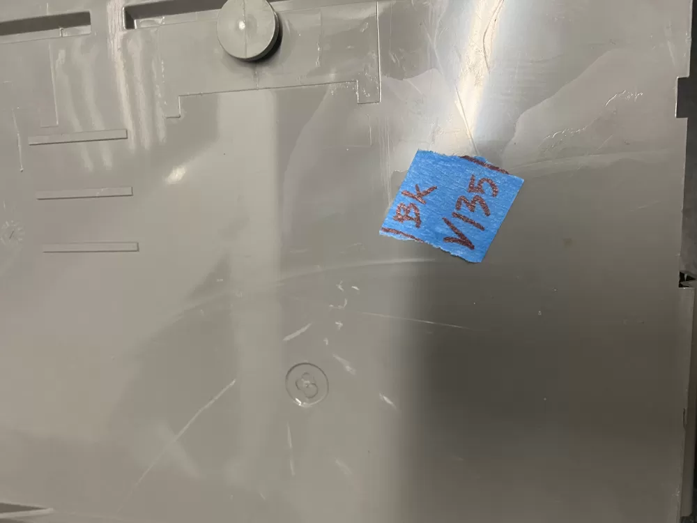 Whirlpool W10661567 W10693596 W10735683 Washer Control Board AZ11186 | BKV135