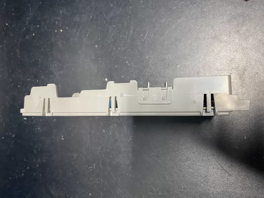 Whirlpool Maytag KitchenAid Kenmore Dishwasher Control Board AZ22238 | BK1162