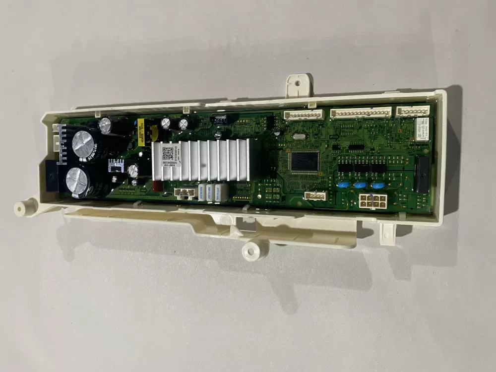 Samsung DC94-00008C Washer Control Board