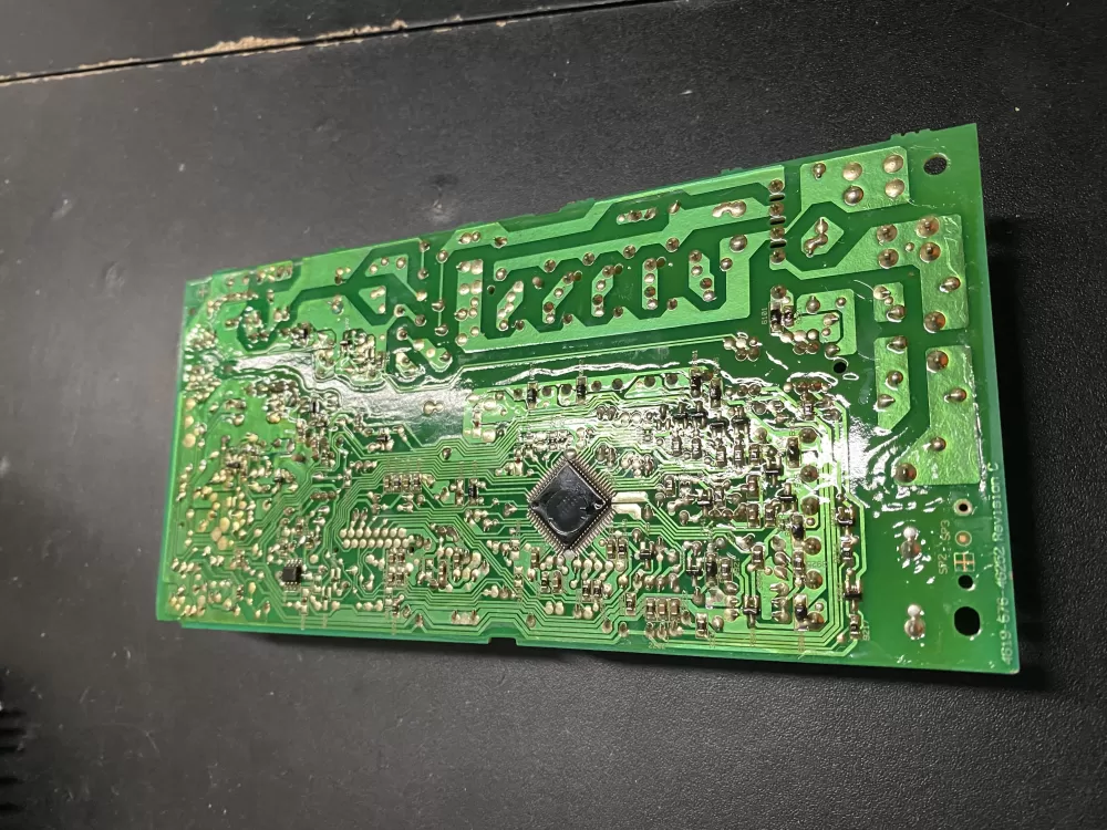 Whirlpool Maytag W10711277 Oven Jenn Air Control Board AZ23712 | BK775