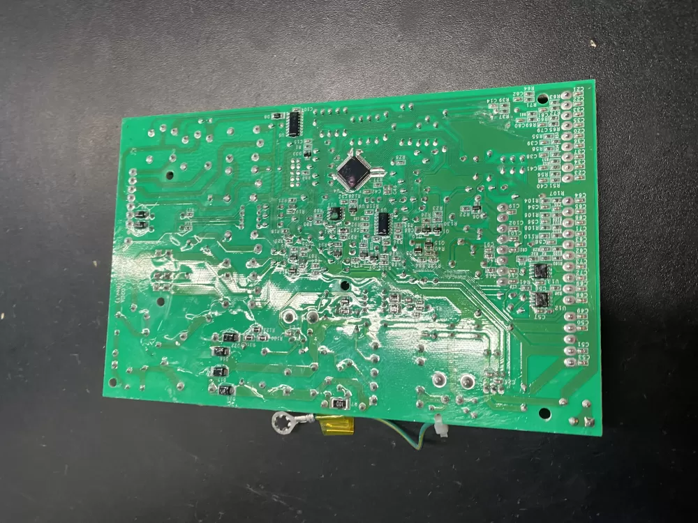 GE 200D2260G008 PD00074367 AP7188100 Refrigerator Control Board AZ22925 | BK931