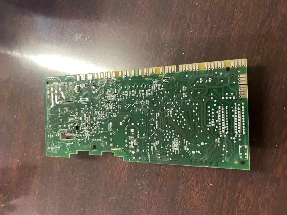 Whirlpool Kenmore W10352583 Dishwasher Control Board AZ62288 | Wm1943