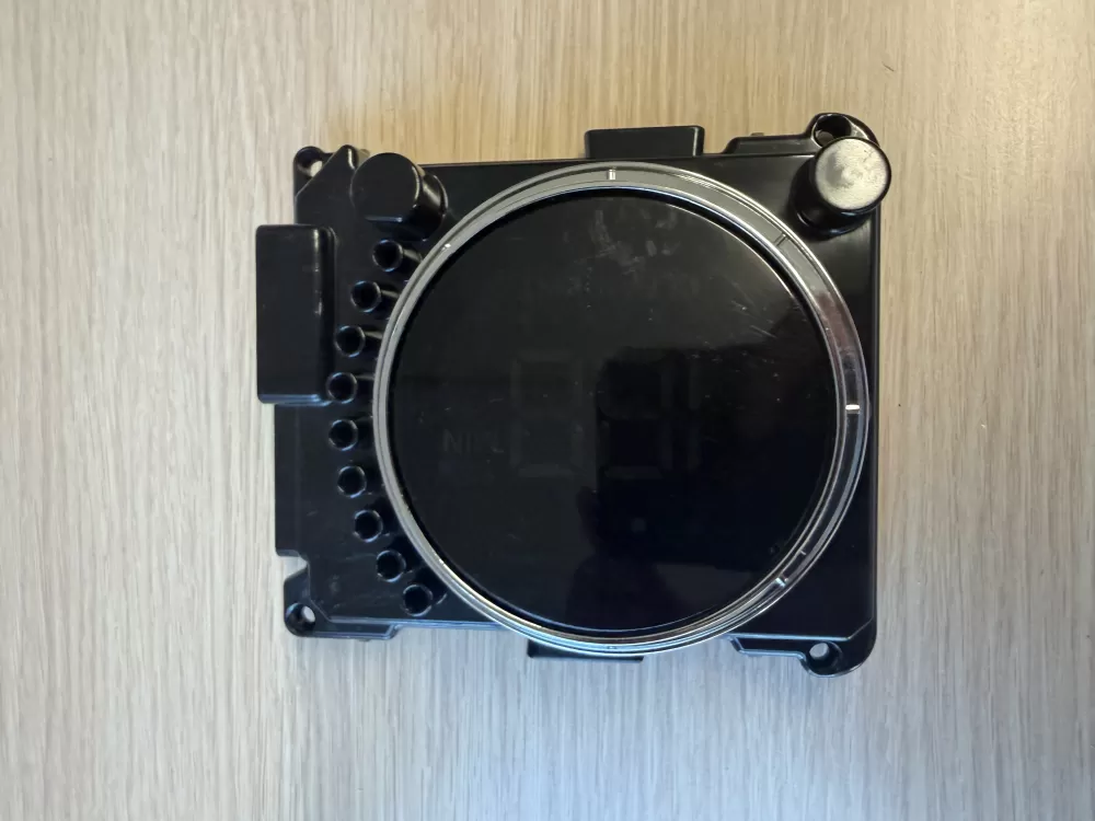 5304528006 Electrolux Knob