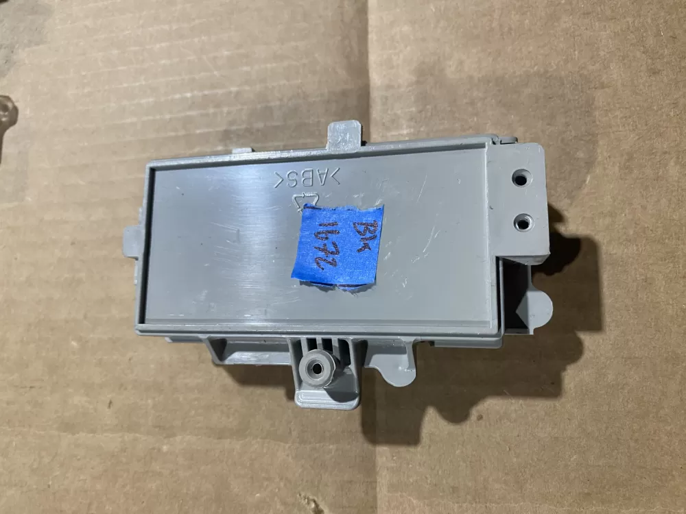 LG Kenmore 6201EC1006T Washer Noise Filter Control Board AZ78883 | BK1672