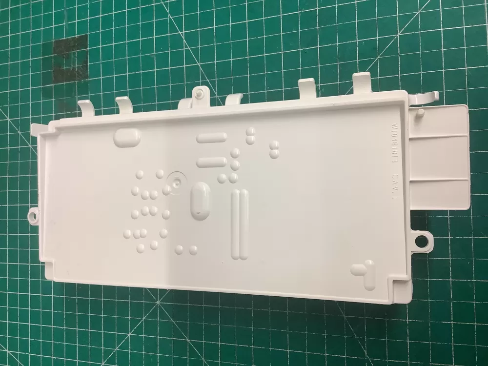 W10625695 Maytag Washer Board - Control