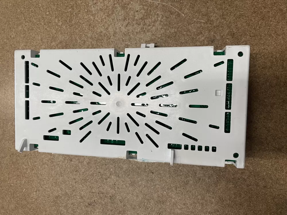 Maytag Washer Control Board W10522399 AZ20567 | KM1006