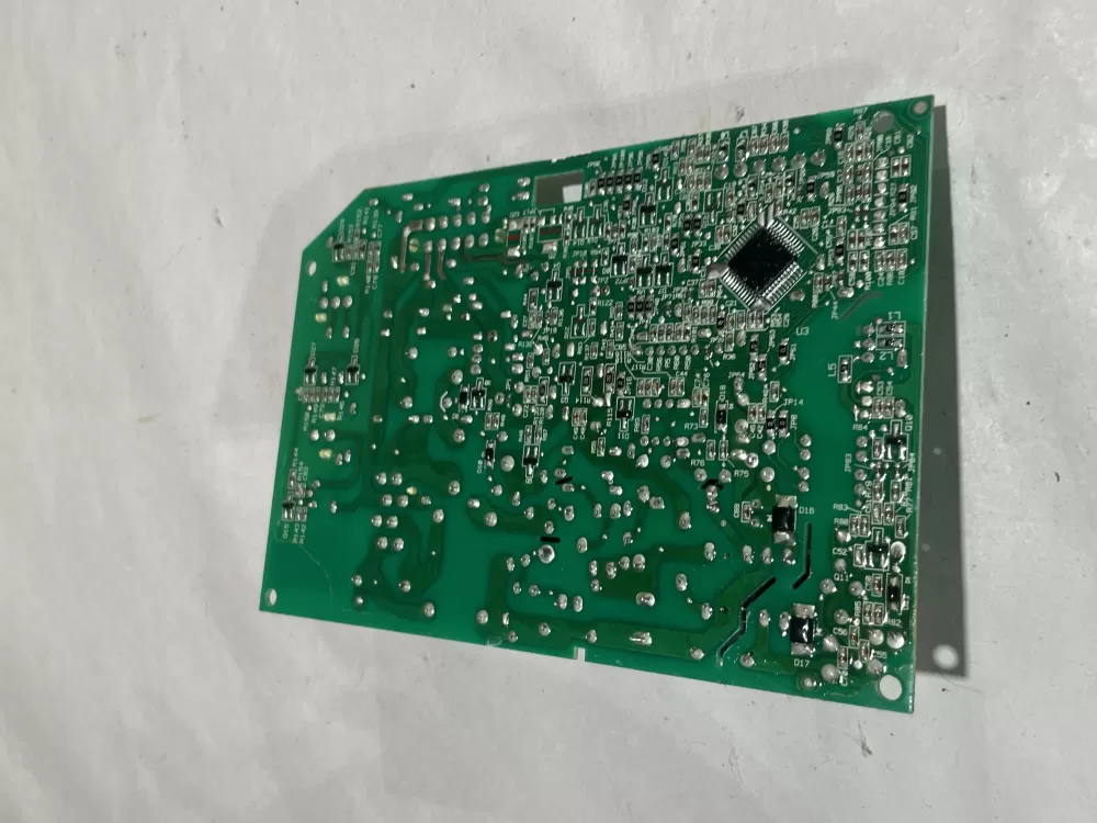Whirlpool Kenmore W10205552 Refrigerator Control Board AZ152316 | Wm918