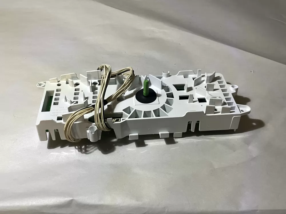 Whirlpool W10215444 Washer Control Board AZ106981 | Wm1671