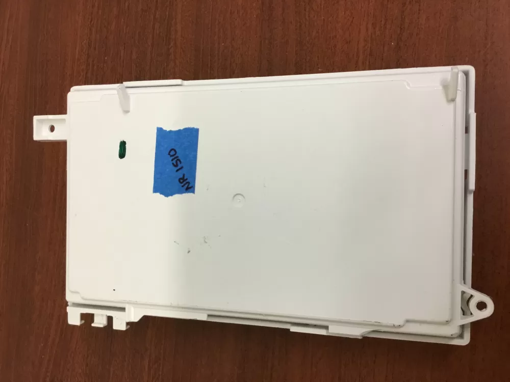 Whirlpool W10445278 W10480126 PS3653300 Washer Control Board AZ28279 | NR1510