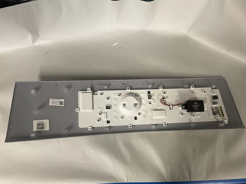 Whirlpool W10873011 W10645168 Dryer