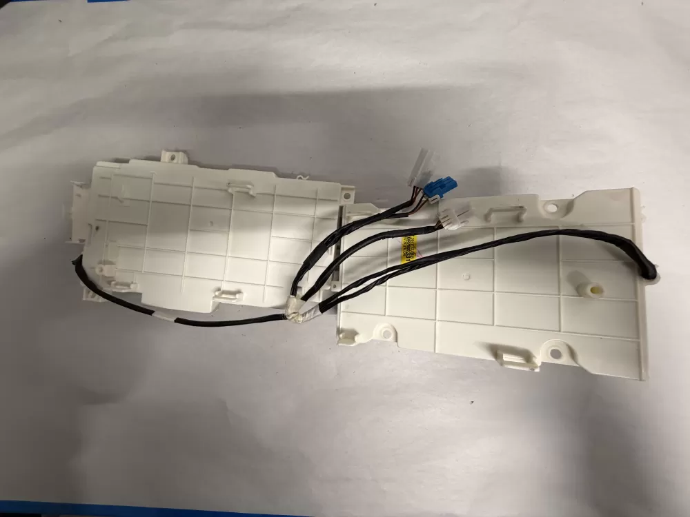 LG Washer Interface Control Board EBR78923311 AZ211452 | KMV41